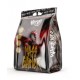 Mass Gainer (3,8 kg) WARRIORS SUPPLEMENTS