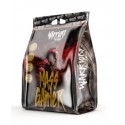 Mass Gainer (3,8 kg) WARRIORS SUPPLEMENTS