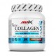 Colágeno Marine (300 gr) AMIX NUTRITION