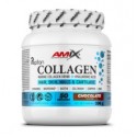 Colágeno Marine (300 gr) AMIX NUTRITION