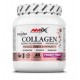 Colágeno Viscofan (300 gr) AMIX NUTRITION