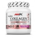 Colageno Viscofan (300 gr) AMIX NUTRITION