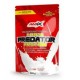 Predator Doypack (500 gr) AMIX NUTRITION