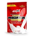Predator Doypack (500 gr) AMIX NUTRITION