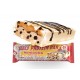 Protein Bar Minidona (60gr) BIG NUTRITION