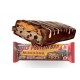 Protein Bar Minidona (60gr) BIG NUTRITION