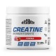 Creatine Monohydrate (300gr) VIT.O.BEST