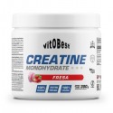 Creatine Monohydrate (300gr) VIT.O.BEST