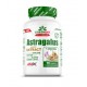 Greenday® Antioxidante Astragalus (90 tabs) AMIX NUTRITION