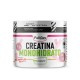Creapure® sabor Bubblegum (250 gr) FULLGAS SPORT NUTRITION