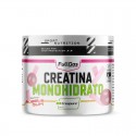 Creapure® sabor Bubblegum (250 gr) FULLGAS SPORT NUTRITION