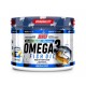 Omega 3 Fish (100 softgel) BIG NUTRITION