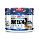 Omega 3 Fish (100 softgel) BIG NUTRITION