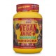 Real Vegan Amino Minidona(1kg) BIG NUTRITION