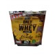 Only Whey Zero Cacaolat (250 g4) BIG NUTRITION