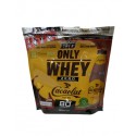 Only Whey Zero Cacaolat (250 gr) BIG NUTRITION