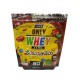 Only Whey Zero Lacasitos (250gr) BIG NUTRITION