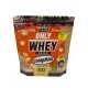 Only Whey Zero Conguitos® Blancos (250gr) BIG NUTRITION