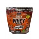 Only Whey Zero Conguitos® (250gr) BIG NUTRITION