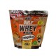Only Whey Zero Conguitos® Galleta (250gr) BIG NUTRITION