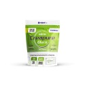 Creapure Gluco (60 Tabletas Masticables) PERFECT NUTRITION