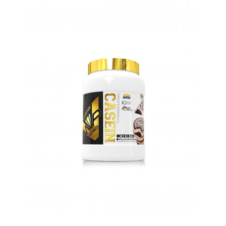 Casein Professional (900 gr) IO.GENIX