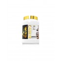 Casein Professional (900 gr) IO.GENIX