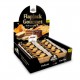 Barrita Flap Jack (100 gr) AMIX NUTRITION