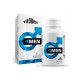 4MEN (30 CAPSULAS VEGETALES) VITOBEST