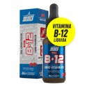 Real B12 (30 ml) BIG NUTRITION