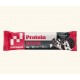 Protein Boom (49 gr) NUTRISPORT