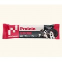 Protein Boom (49 gr) NUTRISPORT