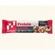 Protein Boom (49 gr) NUTRISPORT