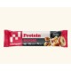 Protein Boom (49 gr) NUTRISPORT