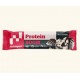 Protein Boom (49 gr) NUTRISPORT