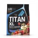 Titan (3 kg) LIFE PRO NUTRITION
