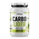 CarboLider (1,9 kg) FULLGAS SPORT NUTRITION
