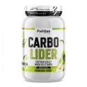 CarboLider (1 kg) FULLGAS SPORT NUTRITION