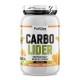 CarboLider (1,9 kg) FULLGAS SPORT NUTRITION