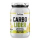 CarboLider (1,9 kg) FULLGAS SPORT NUTRITION
