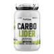 CarboLider (1,9 kg) FULLGAS SPORT NUTRITION