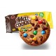 Max Cookies Lacasitos (100 gr) MAX PROTEIN