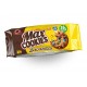 Max Cookies Lacasitos (100 gr) MAX PROTEIN