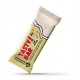 Tasty Bar Protein (35 gr) SCIENTIFFIC NUTRITION