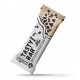 Tasty Bar Protein (35 gr) SCIENTIFFIC NUTRITION