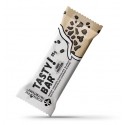 Tasty Bar Protein (35 gr) SCIENTIFFIC NUTRITION