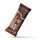 Tasty Bar Protein (35 gr) SCIENTIFFIC NUTRITION
