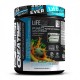 Creatine Creapure® (650 gr) LIFE PRO NUTRITION