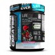 Creatine Creapure® (650 gr) LIFE PRO NUTRITION