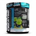 Creatine Creapure® (650 gr) LIFE PRO NUTRITION